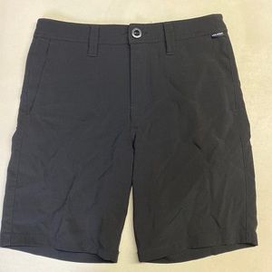 Volcom shorts